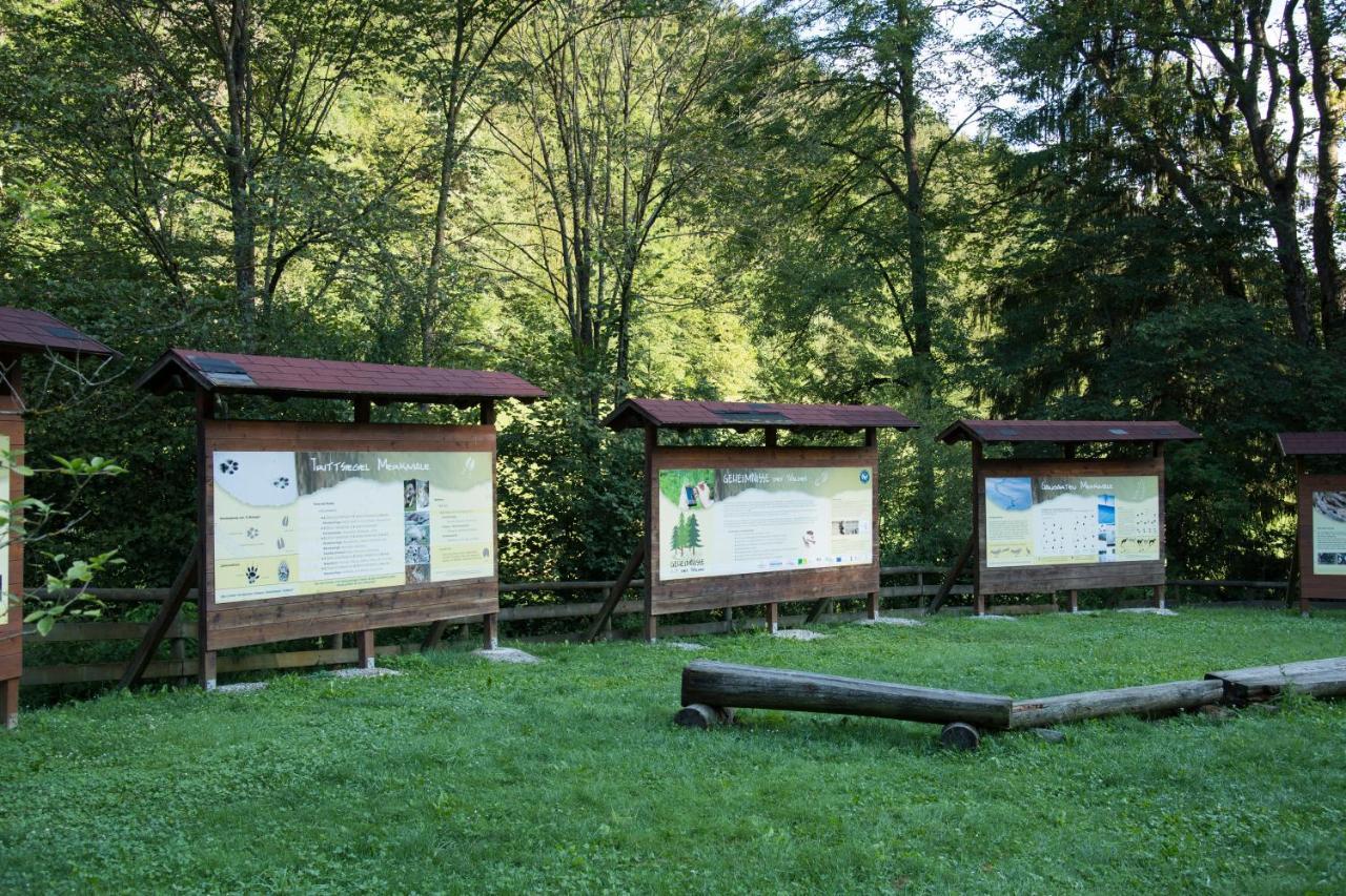 Jufa Hotel Bruck An Der Mur - Im Weitental Екстериор снимка