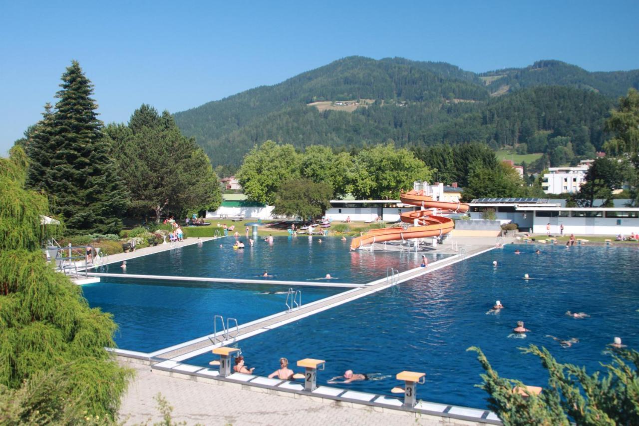 Jufa Hotel Bruck An Der Mur - Im Weitental Екстериор снимка