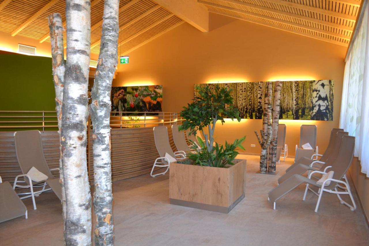 Jufa Hotel Bruck An Der Mur - Im Weitental Екстериор снимка