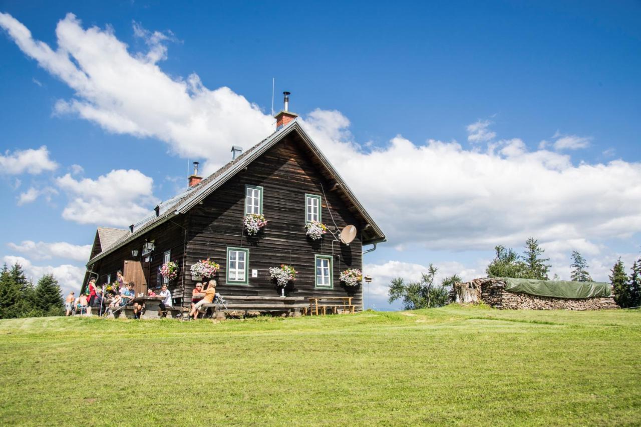 Jufa Hotel Bruck An Der Mur - Im Weitental Екстериор снимка