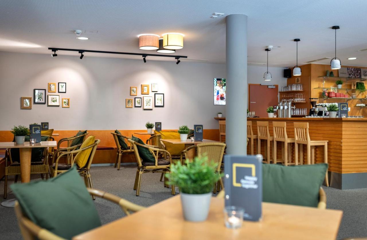 Jufa Hotel Bruck An Der Mur - Im Weitental Екстериор снимка
