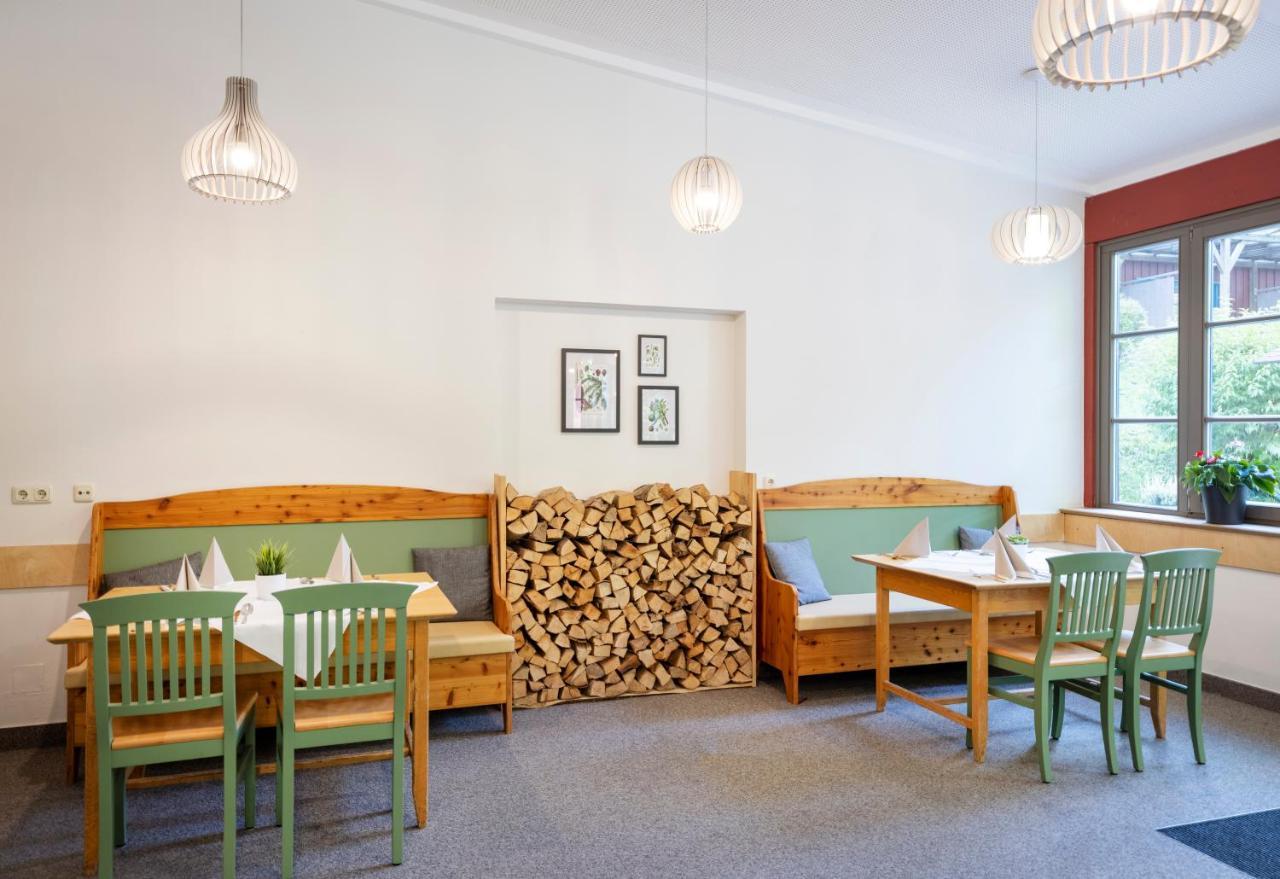 Jufa Hotel Bruck An Der Mur - Im Weitental Екстериор снимка