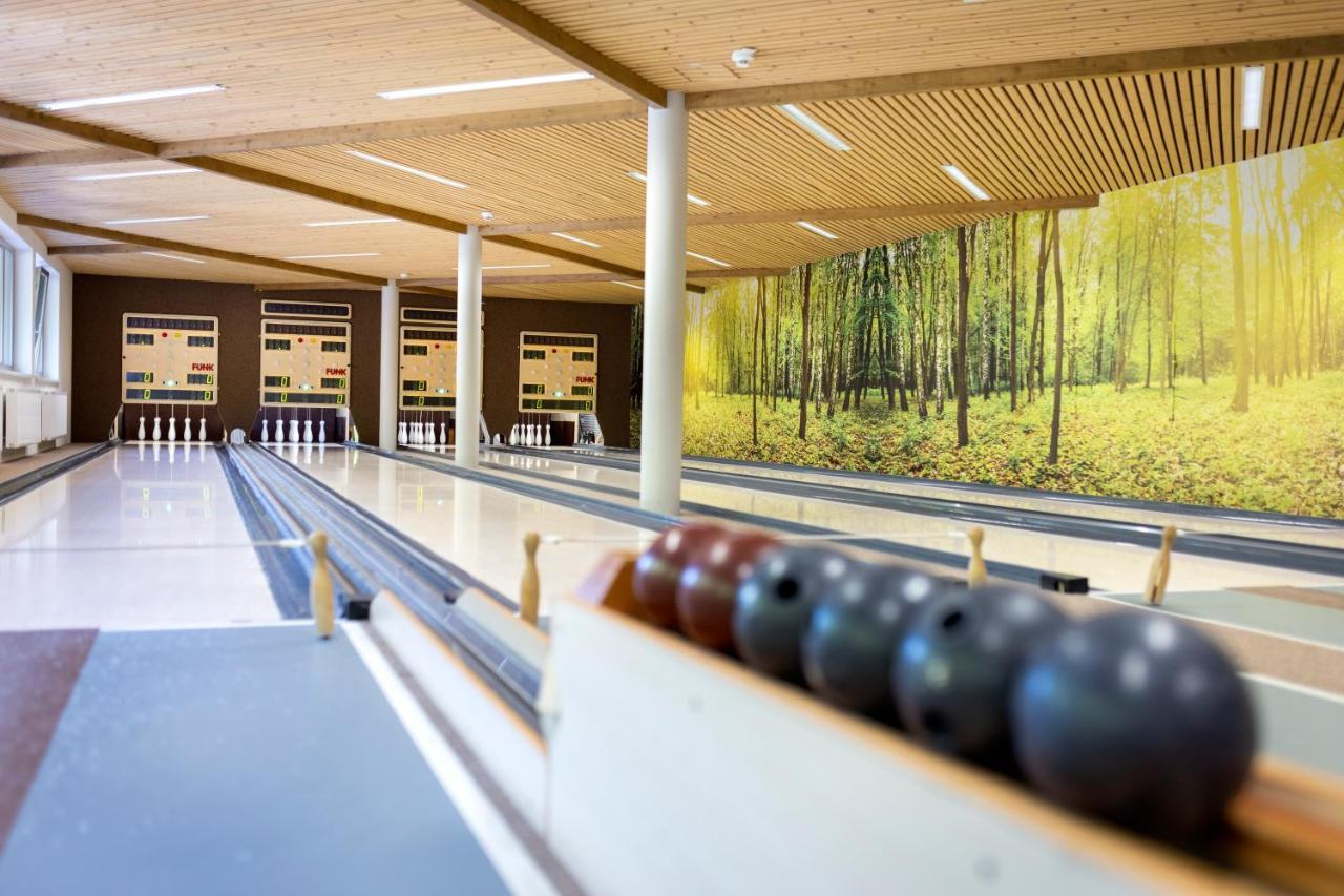 Jufa Hotel Bruck An Der Mur - Im Weitental Екстериор снимка