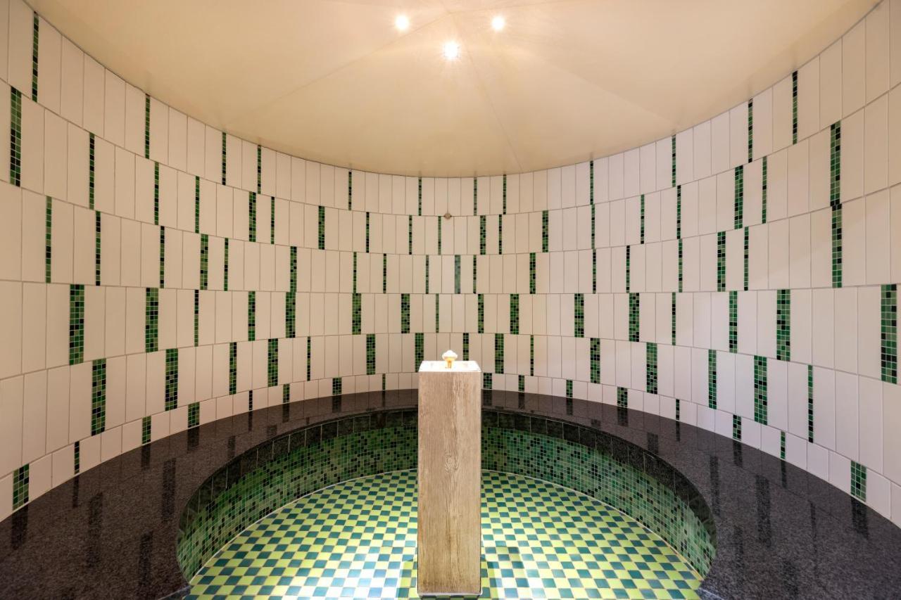 Jufa Hotel Bruck An Der Mur - Im Weitental Екстериор снимка