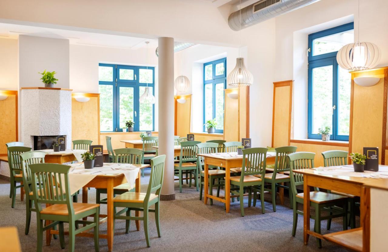 Jufa Hotel Bruck An Der Mur - Im Weitental Екстериор снимка