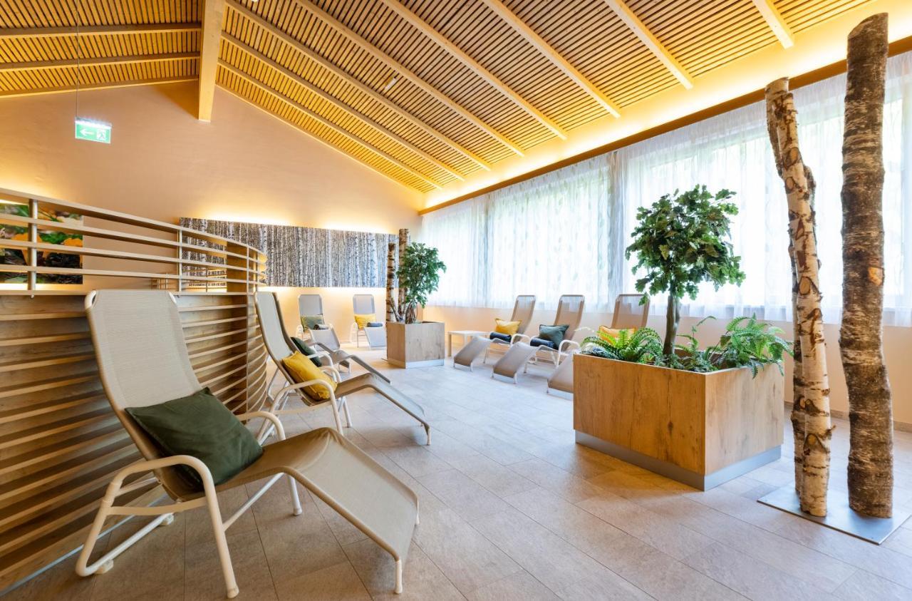 Jufa Hotel Bruck An Der Mur - Im Weitental Екстериор снимка