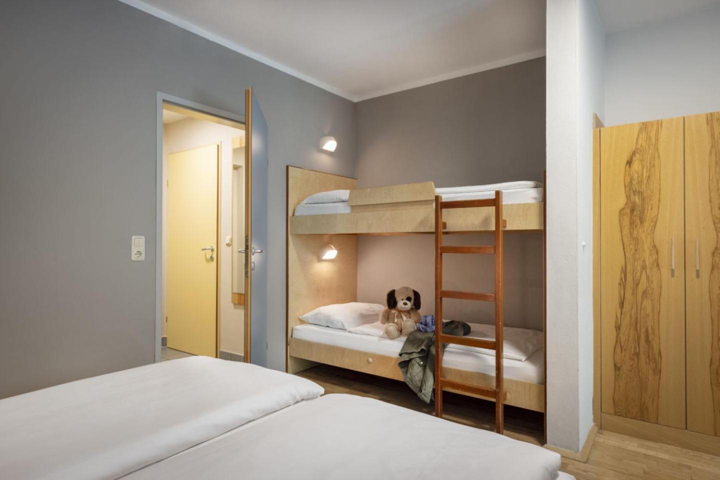Jufa Hotel Bruck An Der Mur - Im Weitental Екстериор снимка
