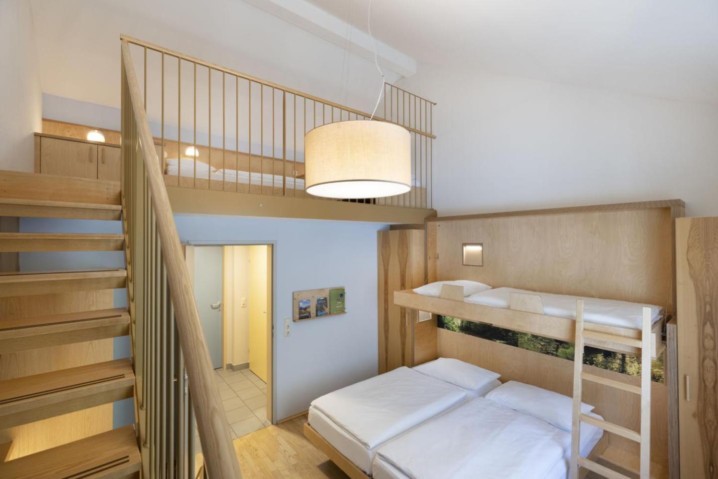 Jufa Hotel Bruck An Der Mur - Im Weitental Екстериор снимка