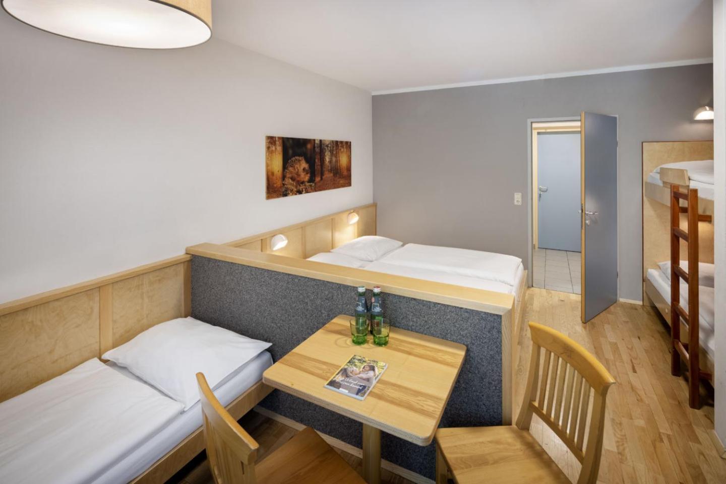 Jufa Hotel Bruck An Der Mur - Im Weitental Екстериор снимка