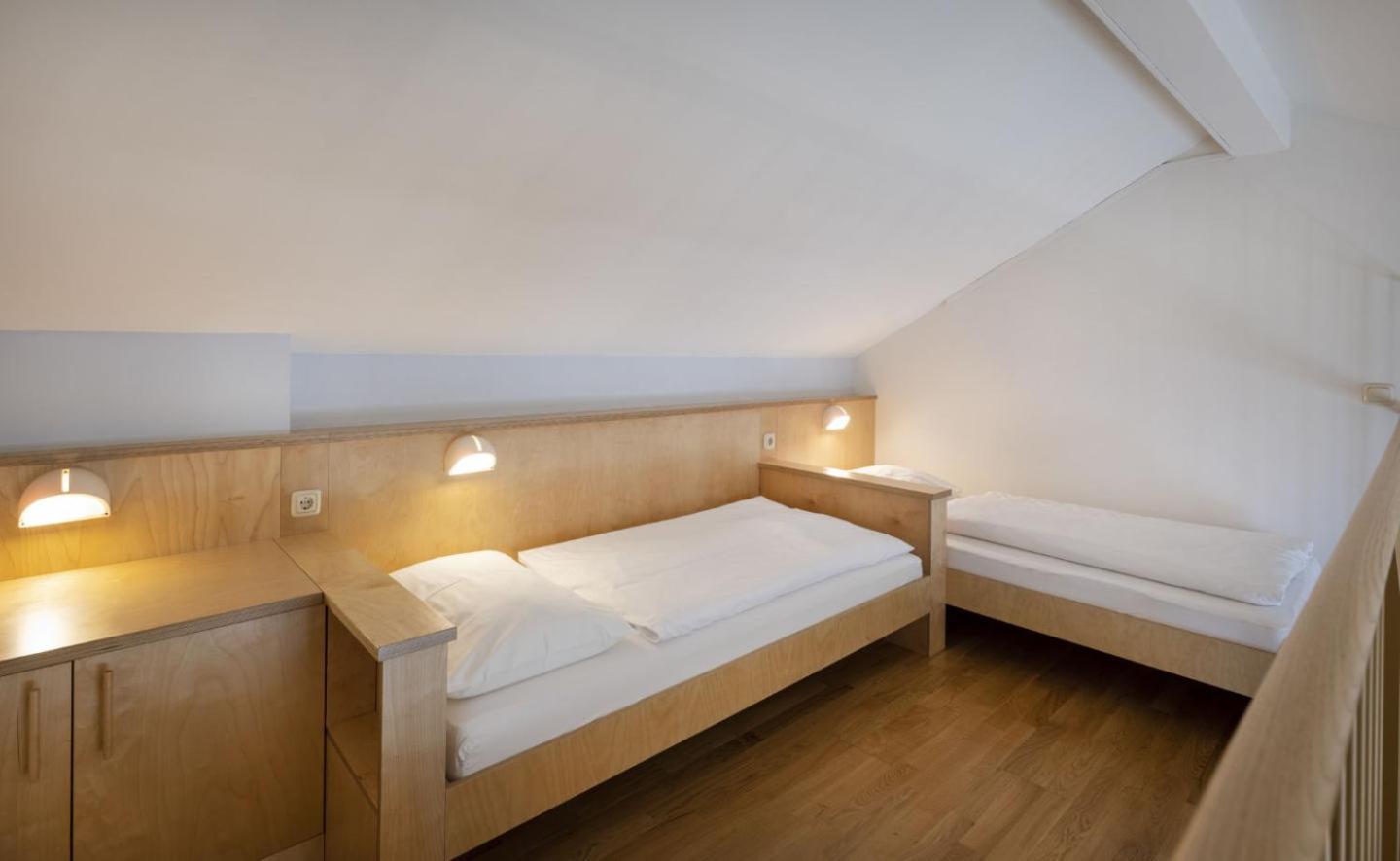 Jufa Hotel Bruck An Der Mur - Im Weitental Екстериор снимка