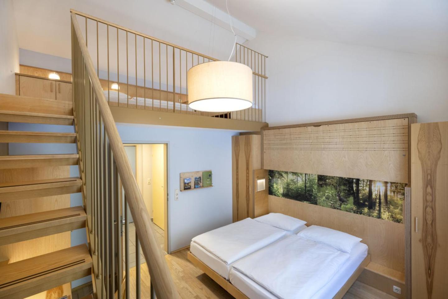 Jufa Hotel Bruck An Der Mur - Im Weitental Екстериор снимка