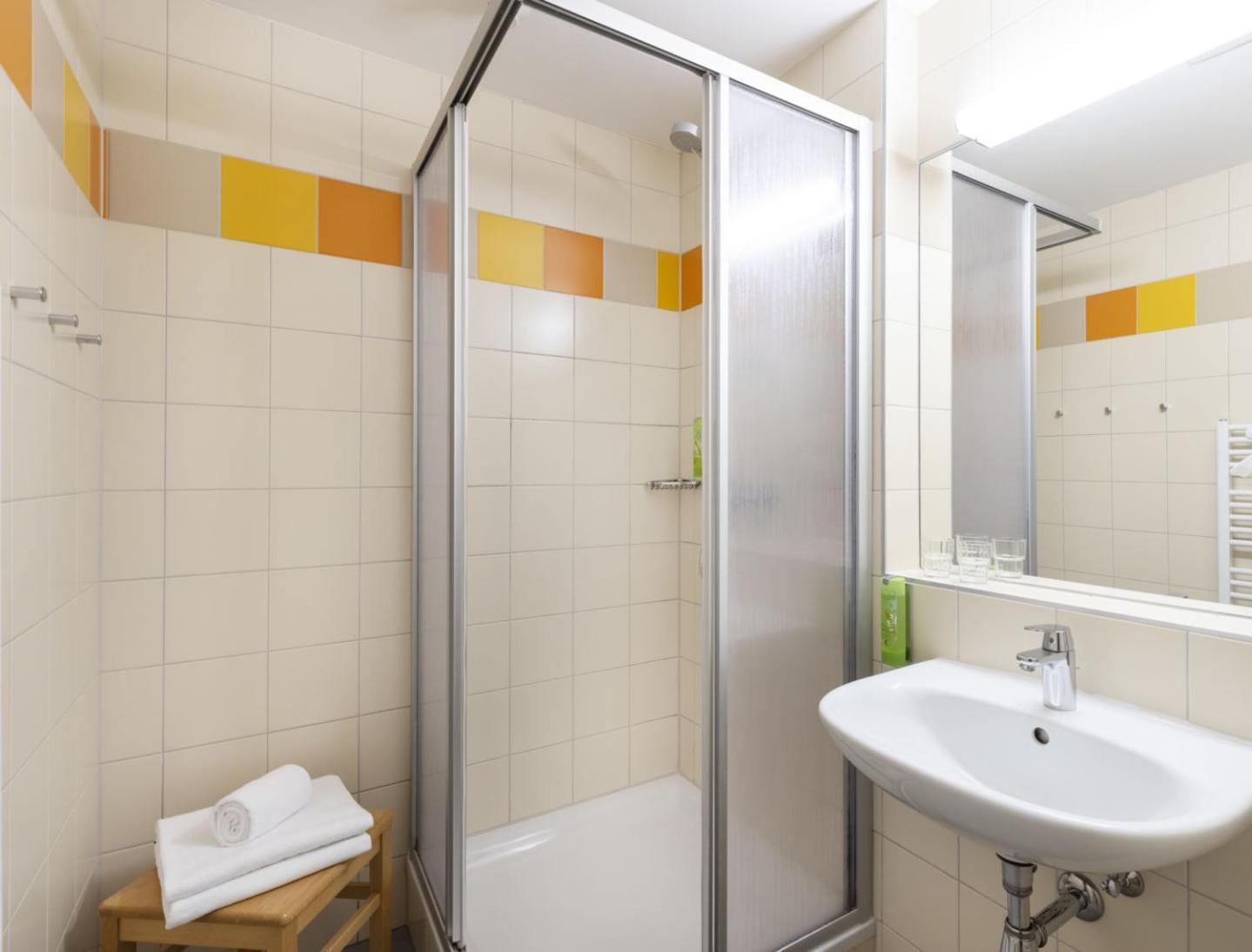 Jufa Hotel Bruck An Der Mur - Im Weitental Екстериор снимка