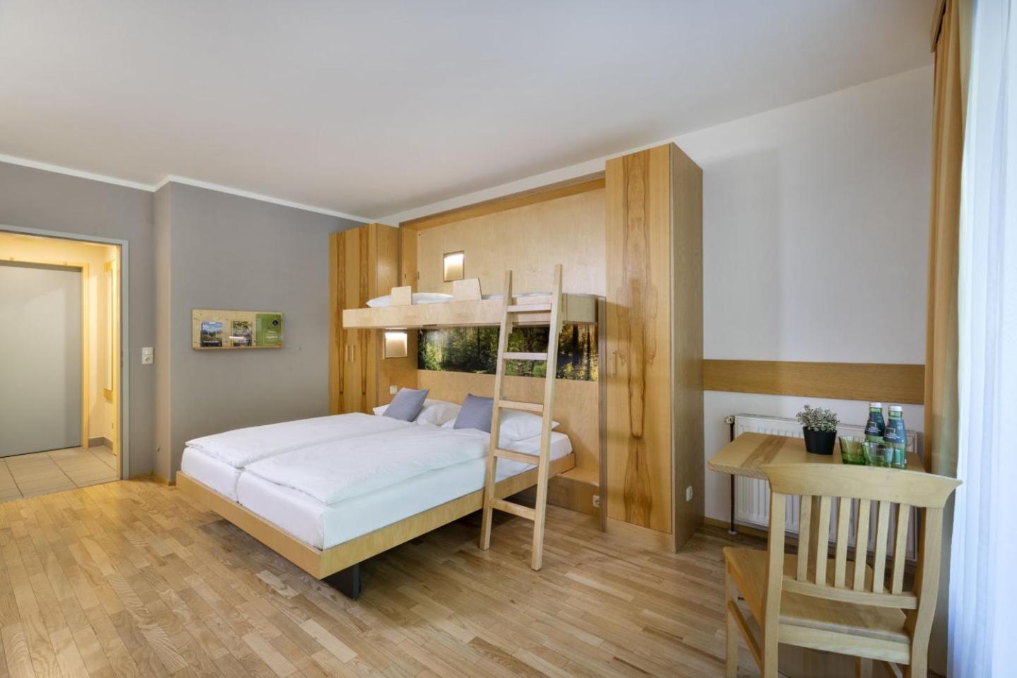 Jufa Hotel Bruck An Der Mur - Im Weitental Екстериор снимка