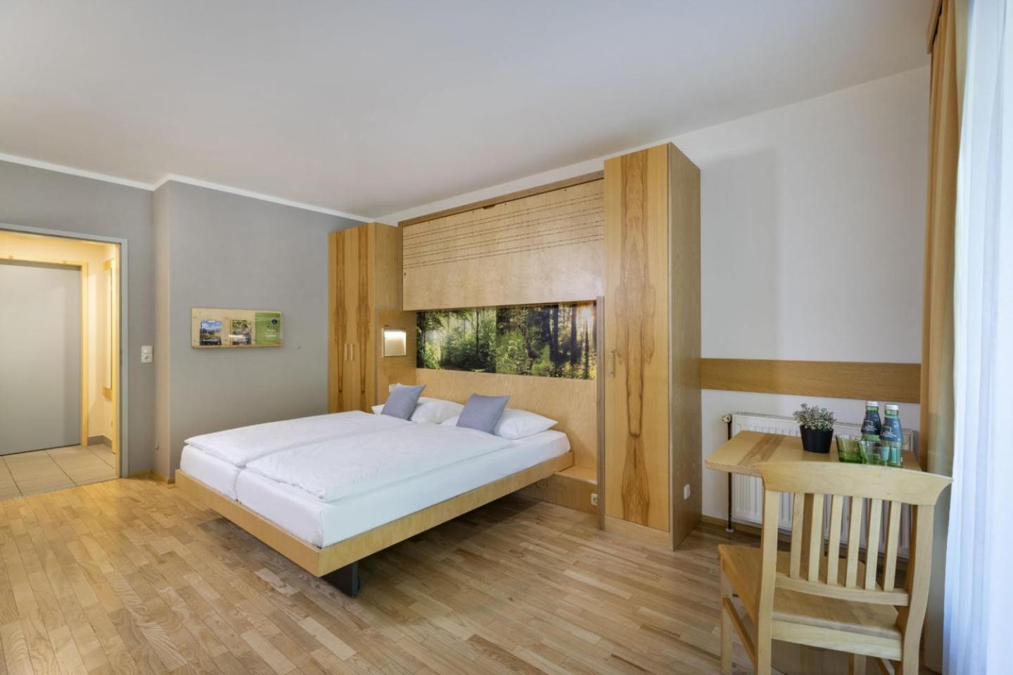 Jufa Hotel Bruck An Der Mur - Im Weitental Екстериор снимка