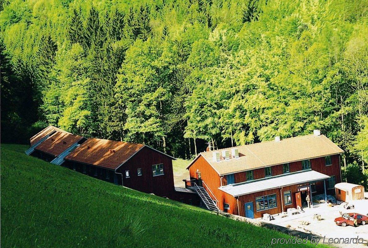 Jufa Hotel Bruck An Der Mur - Im Weitental Екстериор снимка