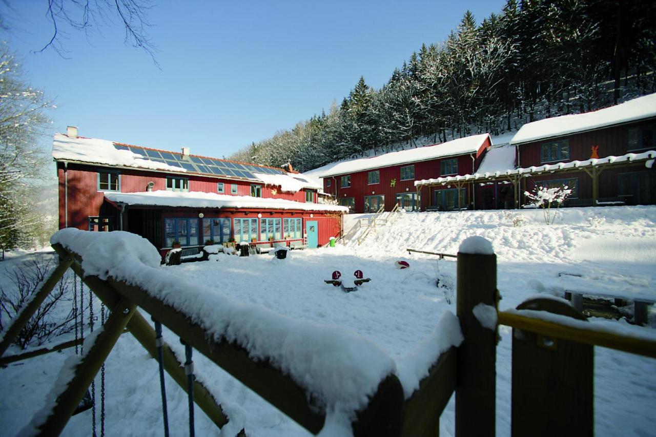 Jufa Hotel Bruck An Der Mur - Im Weitental Екстериор снимка